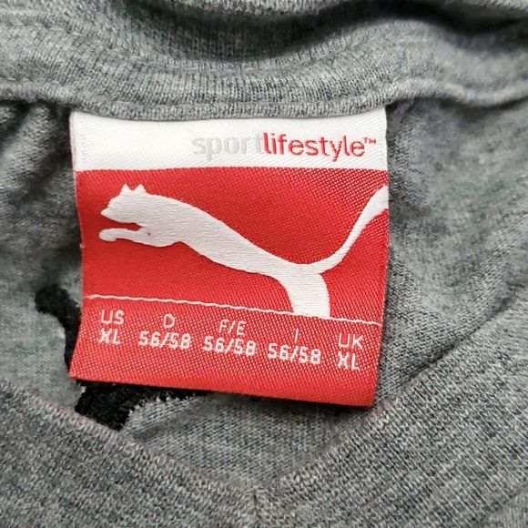 Workout shirt - Picture 2 of 4